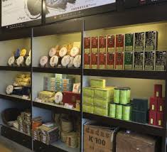 Торговая марка timberland lifestyle malaysia sdn.bhd. Product Picture Of World Wide Tea T T Lifestyle Sdn Bhd Johor Bahru Tripadvisor