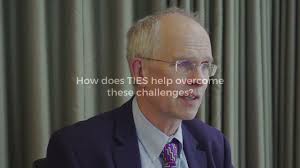 Interviews with Project Leaders