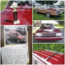 Image result for Morocco Red 1982 Dodge