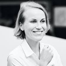 teamwork #lifeward #rewalk