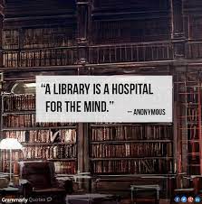 Pin On Books
