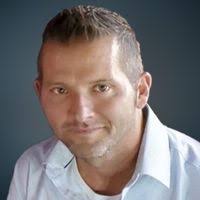 Thomas Bankstahl Dvm Nlpp Capp