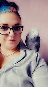 Happy 5 months my sweet little roly poly, happy, chatty, independent, angel  baby girl! 🥹👼🏻