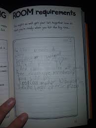 I read my diary of a wimpy kid: Found This In My Diary Of A Wimpy Kid Do It Yourself Book Grade 2 Me Knew Whats Up Imgur