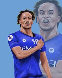 savexel on instagram 18andrecarrillo 18andrecarrillo andrecarrillo vector vectorart vectorportrait vexel vxvina fiverrgigs fiverrseller
