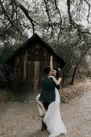 San diego wedding photographers and videographers, the ultimate blend of classic, timeless, and fun imagery. La Jolla Engagement Photographer Southern California Weddings