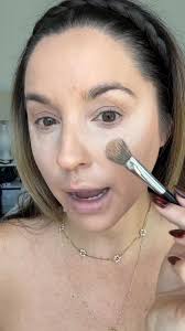 This concealer is so good!! Comment EYES for a 🔗