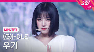 If you are looking for some new cute short asian hairstyles, here they are! 10 Female K Pop Idols Who Rock Short Hair Soompi