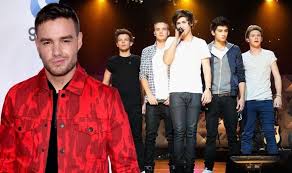 Liam payne supports unicef and has collaborated with other celebrities in support of unicef uk's children in danger summer disease appeal. One Direction Liam Payne Revealed The Best Singer In The Band Hand On Heart Music Entertainment Express Co Uk