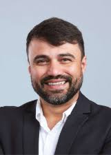 Diego Miranda 30 para prefeito de Cruzeiro em 2024. Veja biografia,  propostas e tudo sobre sua campanha!