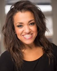 Profile Theatre Las Meninas