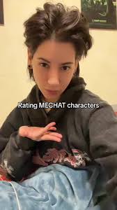 Use ﻿NINAOCTOBER to get more 💎💎💎 #cozygames #appoftheday  #apprecommendation #interactivestory #chooseyourstory #rpg #game  #mobilegame #mobile #chooseyourownadventure #storytime #funstory