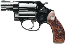 Pin On Smith And Wesson Revolver