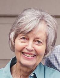 Obituary information for Cheryl Staats