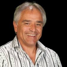 Things I don't miss about the 90s... 1. Sideburns 2. Spiked hair 3. The  Macarena 4. Hypercolor Tees 5. Needing the permission of gatekeepers to  easily share your ideas, music, creativity, or