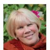 Jacqueline L. Lash Idler, CPC (About)