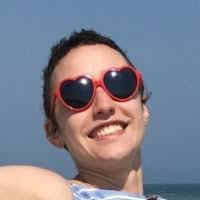 Kristen Tapia's Instagram, Twitter & Facebook