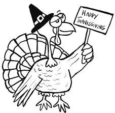 Maybe you would like to learn more about one of these? How To Draw Turkeys For Thanksgiving Step By Step Drawing Tutorial 2nd Version How To Draw Step By Step Drawing Tutorials