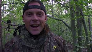 Rut Life TV Season 3 Episode 2 Teaser.