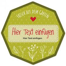Finde und downloade kostenlose grafiken für rezeptvorlage. 48 Rezeptvorlagen Ideen Etiketten Vorlagen Etiketten Drucken Etikettenvorlagen