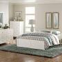 https://www.exoutlet.net/hillsdale-kids-and-teen/pulse/youth-bedroom-sets/brand-collection-type.aspx from www.exoutlet.net