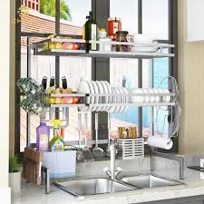 multi function 304stainless steel 2