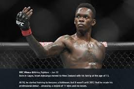 Choose from 5000+ seri muka graphic resources and download in the form of png, eps, ai or psd. Punya Muka Seram Bak Begal Petarung Ufc Ini Tujukkan Jiwa Sosial Yang Tinggi Bolasport Com