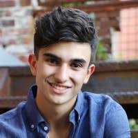 10+ "Robert Corvino" profiles