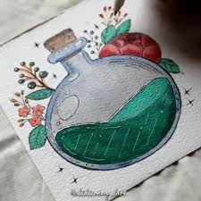 Dolcep Dolcep Animaldrawing Animedrawing Architecturaldrawing Dolcep Doodles Drawingtechniq Painting Art Projects Amazing Art Painting Art Drawings