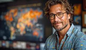 Max Handelman Elizabeth Banksarriving at the Surrogates PremiereEl Capitan  TheaterLos Angeles CASeptember 24 20092009 21331247 Stock Photo at Vecteezy