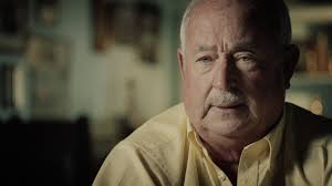 Watch Real Detective • Season 2 Full Episodes Online