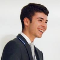 200+ "Lucas Collins" profiles