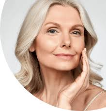 Wrinkle Reduction Solihull