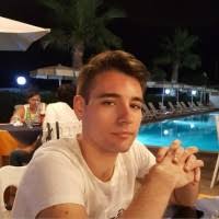 900+ "Pellino" profiles