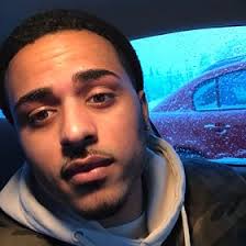 Kevin Miceli (kevinmiceli)