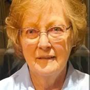 Supplee Family Obituaries