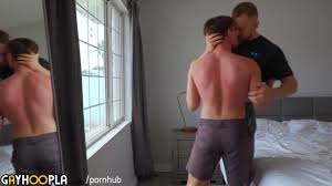 سكس شواذ ابيض - gonta.tv