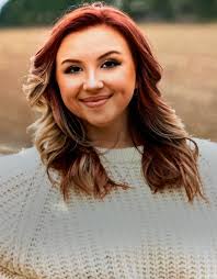 Inspire National Dance Competition Dothan, AL (April 8-10, 2022)