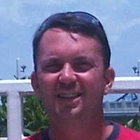 Anthony Lally Email & Phone Number