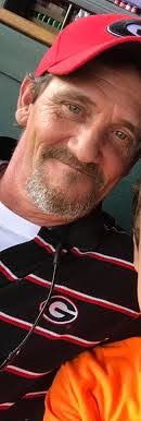 Danny Lowery's Instagram, Twitter & Facebook