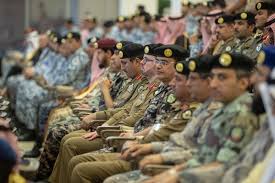التزاما بالقواعد القانونية الحاكمة والمنظمة لشغل الوظائف العامة بوحدات الجهاز الإدارى للدولة، وإعمالا لمبادىء الشفافية والمساواة وتكافؤ الفرص عند الإعلان عن الوظائف الشاغرة. ÙˆØ²ÙŠØ± Ø§Ù„Ø¯Ø§Ø®Ù„ÙŠØ© ÙŠØ±Ø¹Ù‰ Ø­ÙÙ„ ØªØ®Ø±ÙŠØ¬ Ø§Ù„Ø¯ÙØ¹Ø© Ø§Ù„Ø£ÙˆÙ„Ù‰ Ù…Ù† Ø·Ù„Ø¨Ø© Ø§Ù„Ù‚ÙˆØ§Øª Ø§Ù„Ø®Ø§ØµØ© Ù„Ù„Ø£Ù…Ù† ÙˆØ§Ù„Ø­Ù…Ø§ÙŠØ© ØµØ­ÙŠÙØ© Ø§Ù„Ù…ÙˆØ§Ø·Ù† Ø§Ù„Ø¥Ù„ÙƒØªØ±ÙˆÙ†ÙŠØ©