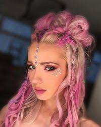 Ashley Stout (xashleycherix)