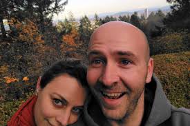 Fundraiser by Paul Brobst : Laura Super's Memorial Fund