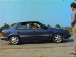 Image result for Banzai Blue 1993 Shadow