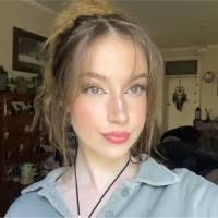 600+ "Brodie," profiles