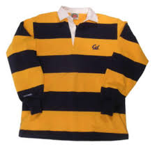 Welcome to the columbiaknit factory store. University Of California Berkeley Cal Rugby Shirt Navy Shop College Wear