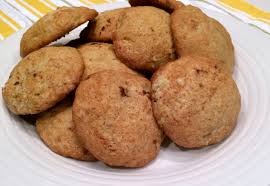 The best giada cookies recipes on yummly | cowboy cookies, brown sugar cookies, chocolate crinkle cookies. 200 Best Christmas Cookies Unique Christmas Cookie Recipes
