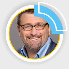 Meet the 2023-24 Learning and Teaching Grant Recipients