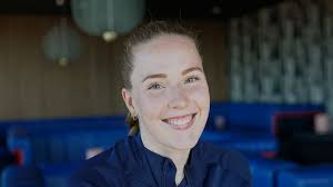 Volleyboll: Final Four 2025: TV-tider och spelschema