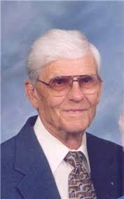 Edwards, Jeptha Joel